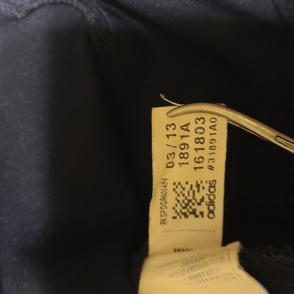 Michigan - Picture 7 of 10